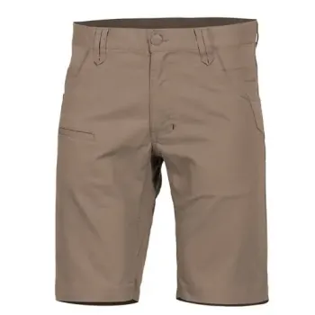 Rogue Hero Shorts K05041_product