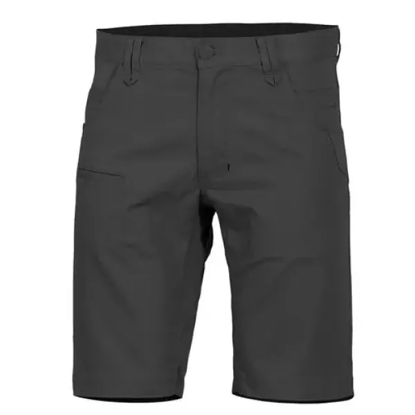 Rogue Hero Shorts K05041_product