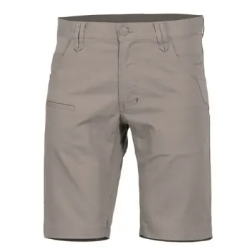 Rogue Hero Shorts K05041_product