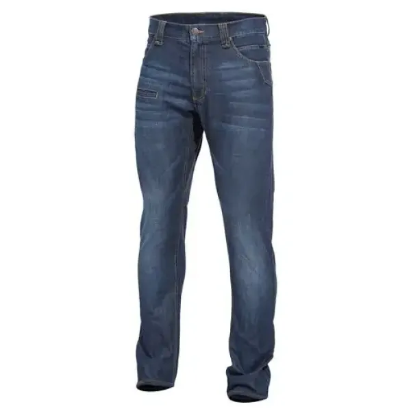 Rogue Jeans Pentagon K05028_product_product_product_product_product_product_product