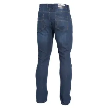 Rogue Jeans Pentagon K05028_product