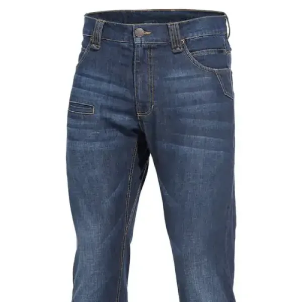 Rogue Jeans Pentagon K05028