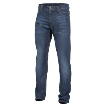 Rogue Jeans Pentagon K05028_product