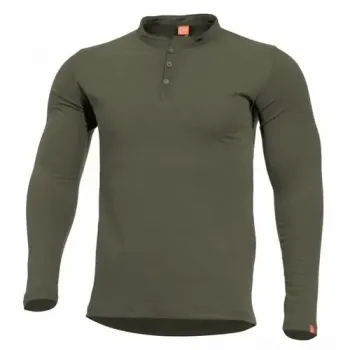 Romeo Henley K09016 Pentagon -02_product