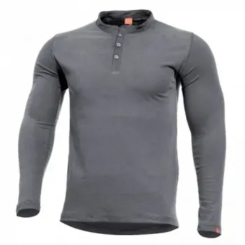 Romeo Henley K09016 Pentagon -06_product