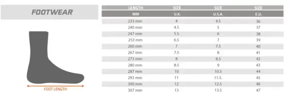 Size-Chart-CAT.webp