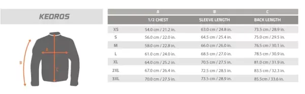 Size-Chart-KEDROS.webp_4