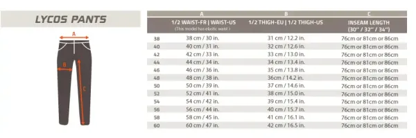 Size-Chart-LYCOS-PANTS.webp