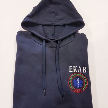 snake-ekab-01