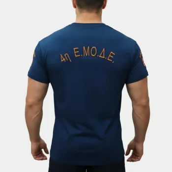 sporty-antidrvtiko-pyrosvestiki-02