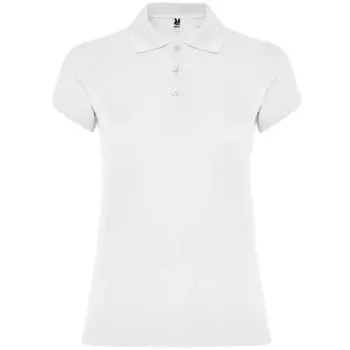 Polo Star Woman 6634 Roly_product