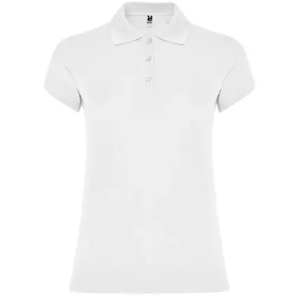 Polo Star Woman 6634 Roly_product