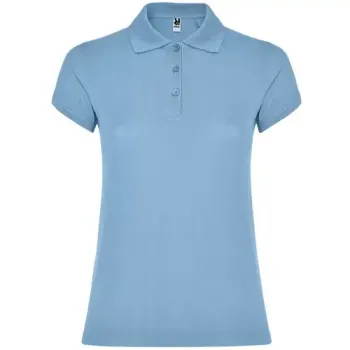 Polo Star Woman 6634 Roly_product