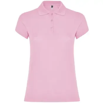 Polo Star Woman 6634 Roly_product