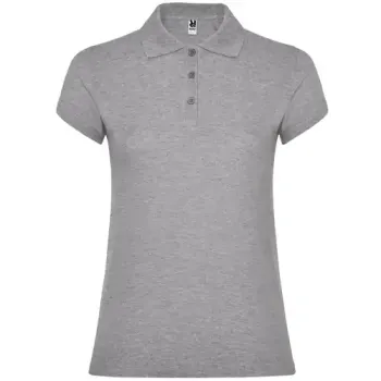 Polo Star Woman 6634 Roly_product