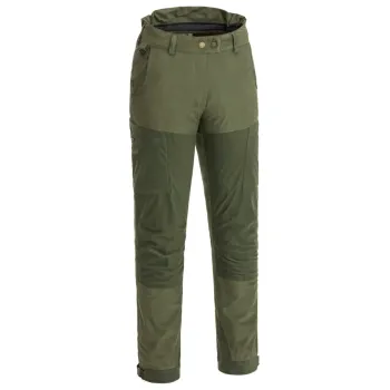 Εικόνα Furudal/Retriev Active Γυναικείο Παντελόνι σε Khaki χρώμα