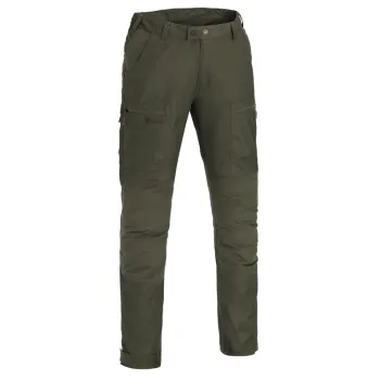 Εικόνα Caribou Παντελόνι Pinewood σε Khaki χρώμα