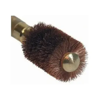 Εικόνα Βούρτσα Καθαρισμού Θαλάμης 12g (6008)
