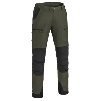 Εικόνα Caribou Παντελόνι Pinewood σε Khaki χρώμα