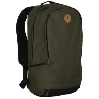 Φωτογραφία 1913 Daypack Σακίδιο Πλάτης Pinewood σε Khaki χρώμα