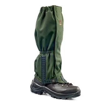 Εικόνα Γκέτες Rsr R Front Fastening σε Green χρώμα