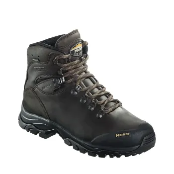 Εικόνα από Kansas Gtx Ανδρικό Κυνηγετικό Μποτάκι -Άρβυλο σε Brown χρώμα