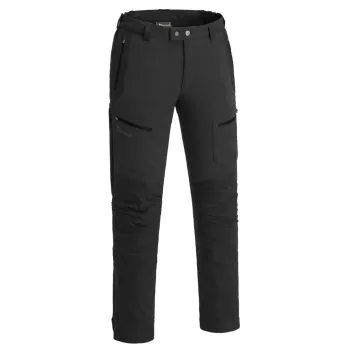 Εικόνα Finnveden Hybrid Παντελόνι Pinewood σε Black χρώμα