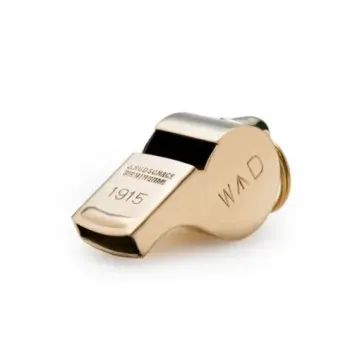 Εικόνα 58 Σφυρίχτρα Broad Arrow Wd 1915