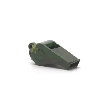 Εικόνα 670 Thunderer Camouflage Σφυρίχτρα