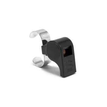 Εικόνα Σφυρίχτρα Acme Thunderer Finger 577