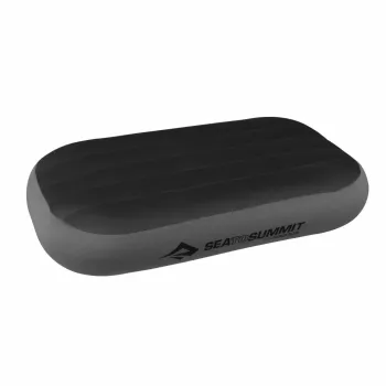 Φωτογραφία Aeros Premium Deluxe Μαξιλάρι σε Grey χρώμα