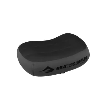 Φωτογραφία Aeros Premium L Μαξιλάρι σε Grey χρώμα
