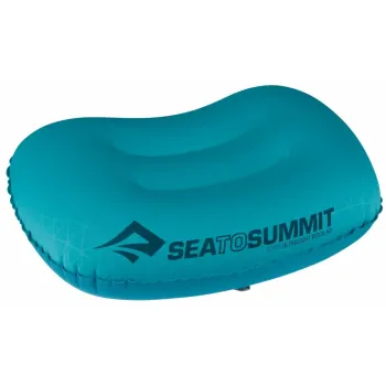 Εικόνα Aeros Ultralight Pillow Regular Ultralight Μαξιλάρι σε χρώμα Blue