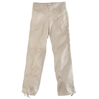 Εικόνα Fitiago Παντελόνι σε Beige χρώμα