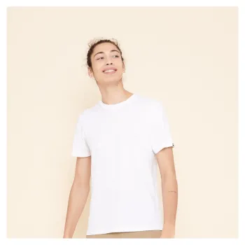 Εικόνα Belgent Ανδρικό T-Shirt Μπλουζάκι σε White χρώμα