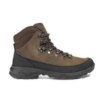 Εικόνα από Bakke Gtx Ανδρικά Μποτάκια σε Brown χρώμα
