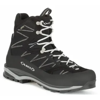 Εικόνα από Tengu Tactical Gtx Άρβυλο σε Black χρώμα