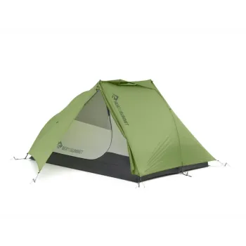 Εικόνα Alto Tr2 Plus Σκηνή σε χρώμα Green