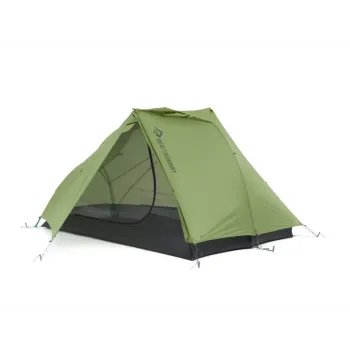Εικόνα Alto Tr2 Σκηνή σε χρώμα Green