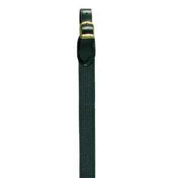 Εικόνα Αορτήρας Όπλου Rsr R1407 σε χρώμα Black