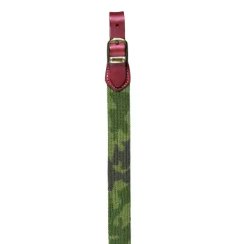 Εικόνα Αορτήρας Όπλου Rsr R1471 σε χρώμα Camo-Green