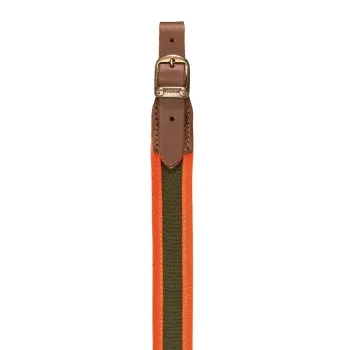 Εικόνα Αορτήρας Όπλου  Rsr R2235 σε χρώμα Orange