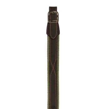Εικόνα Αορτήρας Όπλου Rsr R3047 σε χρώμα Khaki