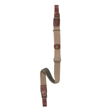 Εικόνα Αορτήρας Όπλου Rsr R6017 σε χρώμα Beige
