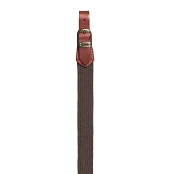 Εικόνα Αορτήρας Όπλου Rsr R6077 σε χρώμα Khaki