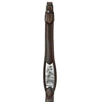 Εικόνα Αορτήρας Όπλου Rsr R7003 σε χρώμα Khaki