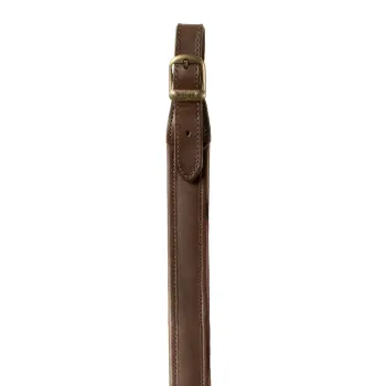 Εικόνα Αορτήρας Όπλου Rsr R8018 σε χρώμα Khaki