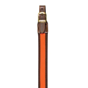Εικόνα Αορτήρας Όπλου Rsr R8058 σε χρώμα Orange