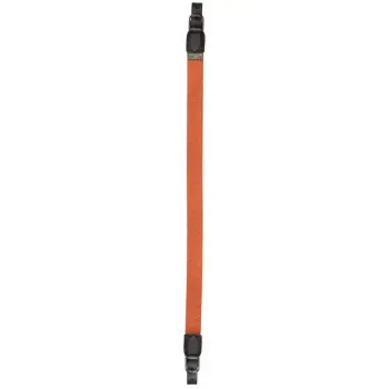 Εικόνα Αορτήρας Shotgun Rsr R2289 σε χρώμα Orange
