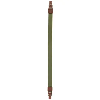 Εικόνα Αορτήρας Shotgun Rsr R2290 σε χρώμα Green